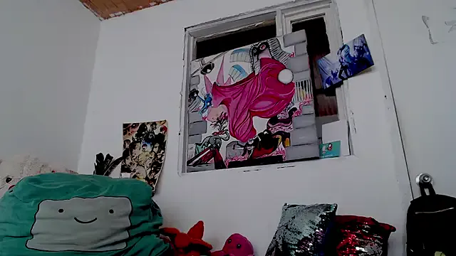 Cortana2_0 — HXC LVL ( sloopy ass to mouth )
