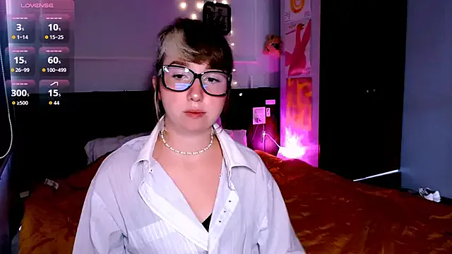 Cosmo_Riri — tits