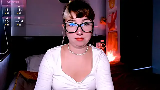 Cosmo_Riri — tits