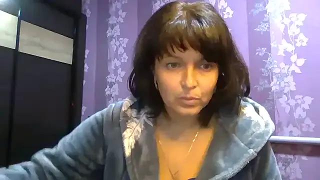 StripChat CountessLuna is Private CountessLuna — Dance time
