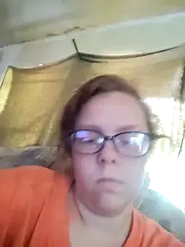 countrymomma — Let's hangout