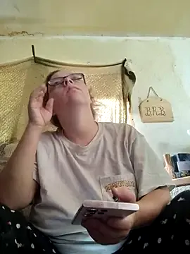 countrymomma — Cum hangout