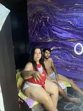 couple69extrem — fuck face no mercy