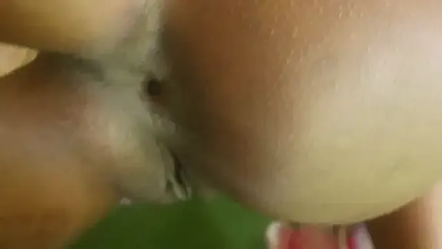 Couple_Bangla — Free Couple  SEX