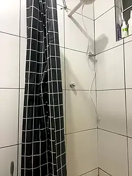 couple_shy — FUCK PUSSY/ FODER A BCT