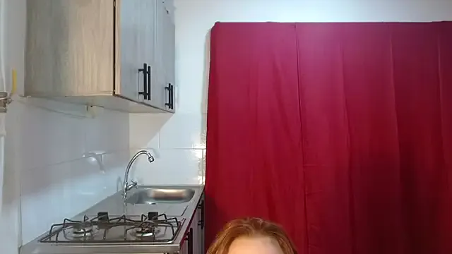 couple_vzl — Merciless ass fucking and 1 cum  face