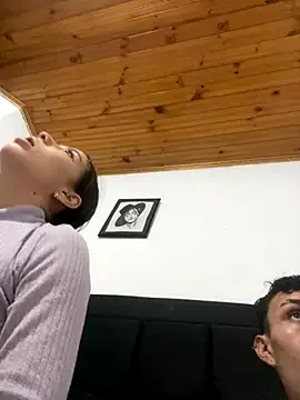 coupledesire18 — let's have fun