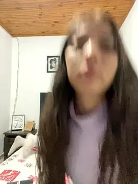 StripChat coupledesire18 is Freechat coupledesire18 — make me cum