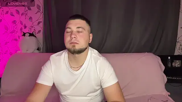 coupleinspire — sweety blowjob