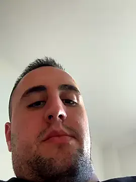 couplepenetration — Total naked, last tip win 4 videos