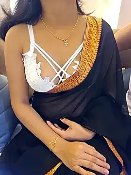 Coupletimex — Full nude fucking