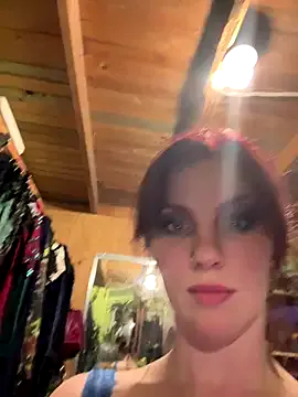 courtneyoccult — Pop that top
