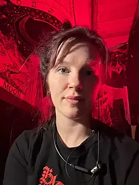 courtneyoccult — CUUUM!