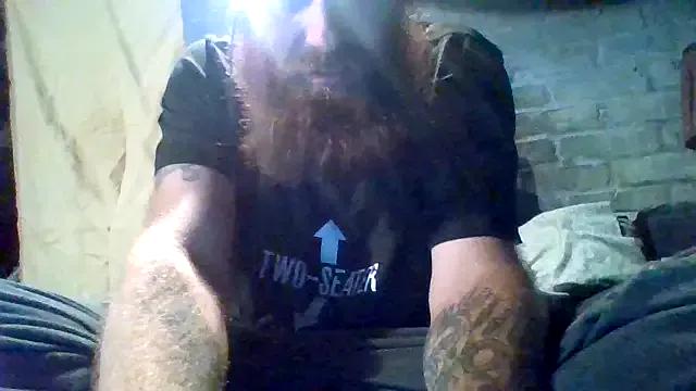 StripChat Cowboy815 is Freechat Cowboy815 — Cum