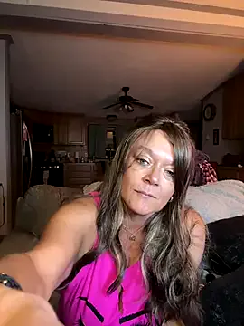 cowgirlc — Strip me down last tip picks