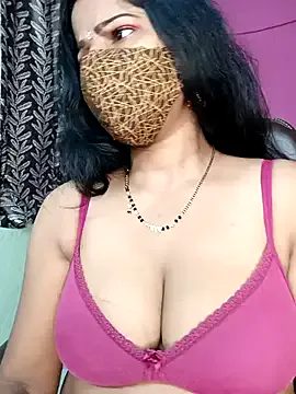 cpl-jiya-piyerced — pussy fingring
