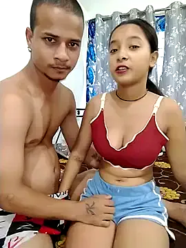 Cpl_69 — Private on StripChat