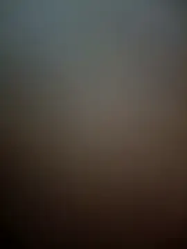 Cr_sonam — Freechat on StripChat