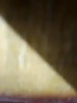 Cr_sonam — Freechat on StripChat