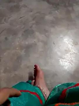 StripChat Cr_sonam is Freechat Cr_sonam — Freechat on StripChat