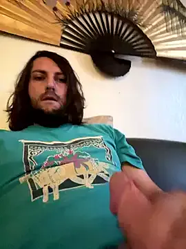 crashnasty — Help me buy a fleshlight