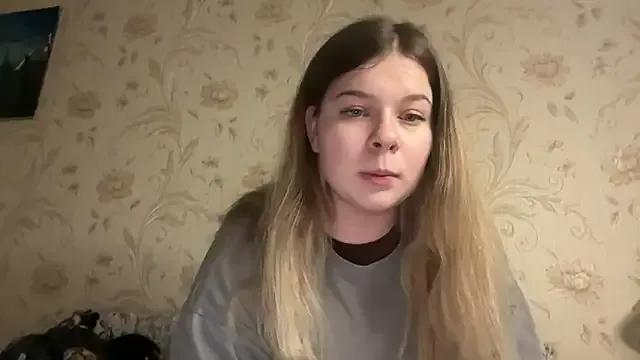 StripChat Crave_Elise is Freechat Crave_Elise — Take off my panties