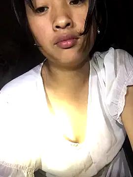 StripChat Crave_semen is Freechat Crave_semen — sex toys (lush)