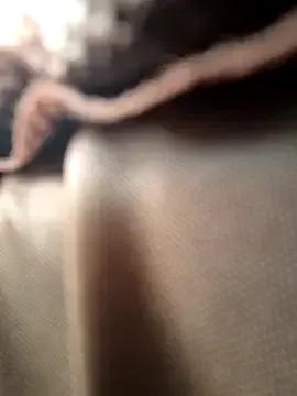 StripChat crawlerdrill is Freechat crawlerdrill — Cumm