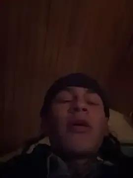 Craxxx69 — my first squirt on the page