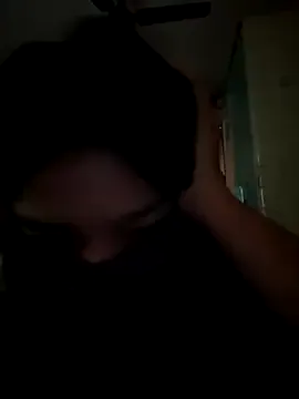 crazy111girl — Full nude fingering