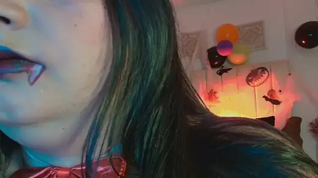 crazy_b00bs — Dance naked