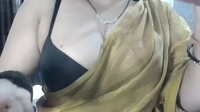 Crazy_Bebo_55 — 100spank on ass