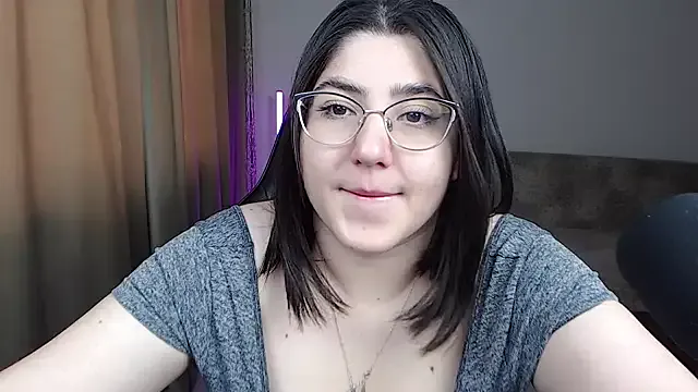 Crazy_Bunya — Private on StripChat