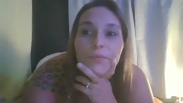 Crazy_cakes0301 — show boobs