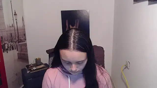 crazy_daniela — Squirt