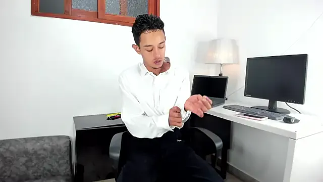Crazy_Horny_ — Fuck missionary