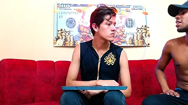 CrazyBoys_Extreme — FUCK FACE NO MERCY
