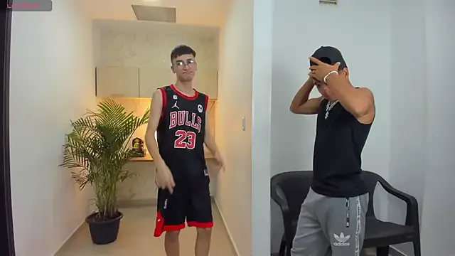 Crazyboys_hot — MERCILESS BAREBACK ANAL DESTRUCTION!!