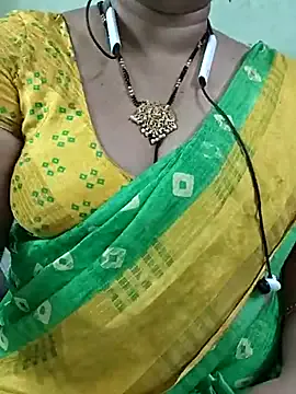 Crazycat-Telugu — Boobs on ice creamfucking 555