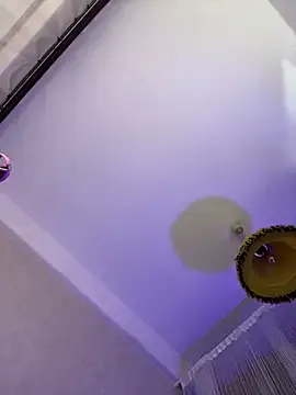 CrazyPinky — kiss my clit