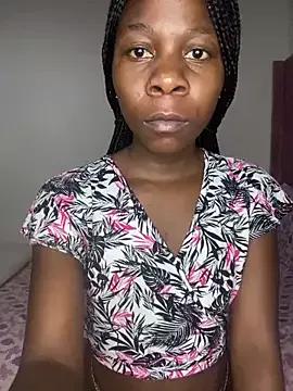 Crazyqueenxxx — Make me squirt for you bby