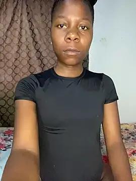 Crazyqueenxxx — Squirt fountain 