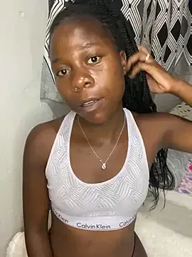 Crazyqueenxxx — Fuck this pussy daddy