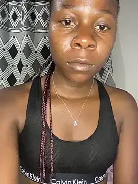 Crazyqueenxxx — Make my pussy drip honey