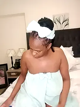 Creamy_Chocolatex — Reach the target