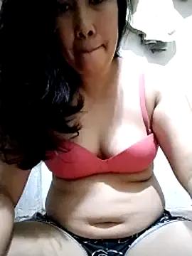 Creamy_Pussycat28 — how to make become wet