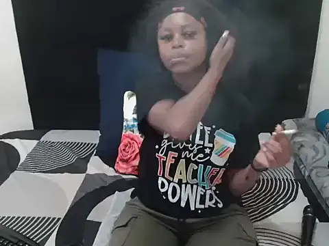 CreamySexyPussy — stay nake for 3 hours