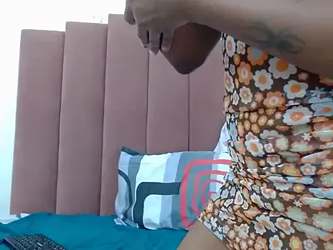 CreamySlenda — Welcome me...