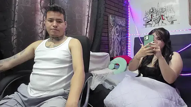 CrisabellssEden — suck boobs
