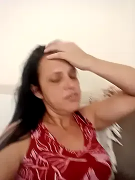 Crisribeiro — Fao no no pv